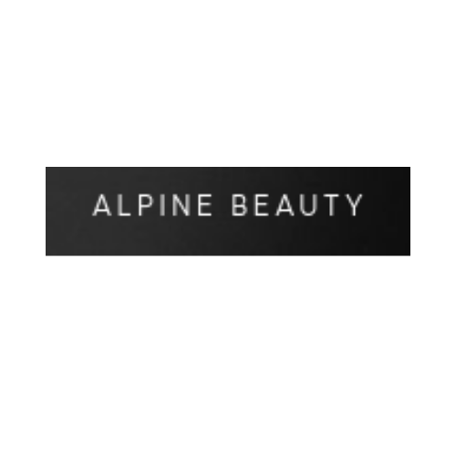 photography alpinebeauty